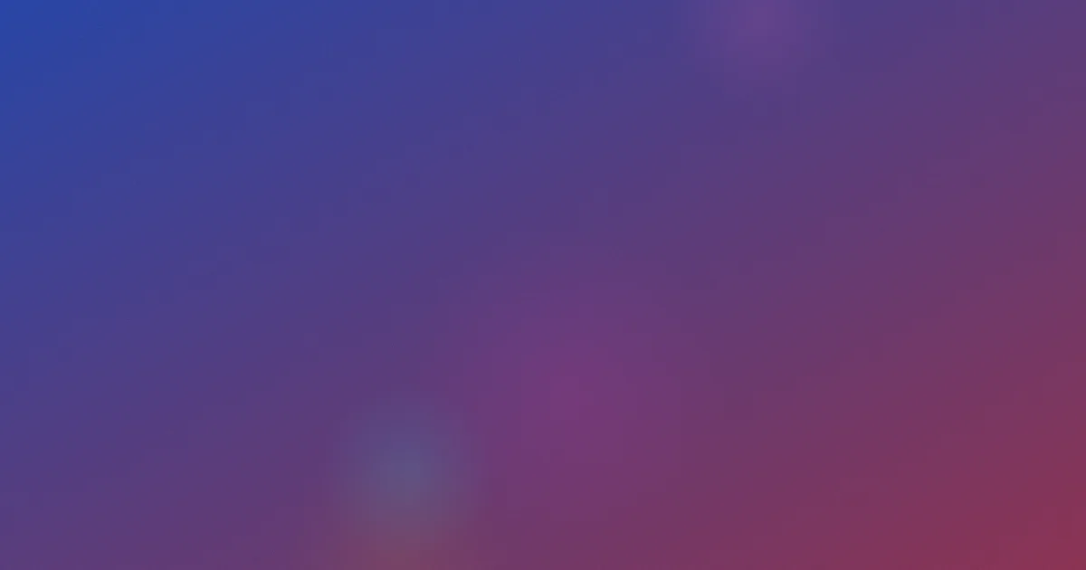 爱av是什么？一文讲清
